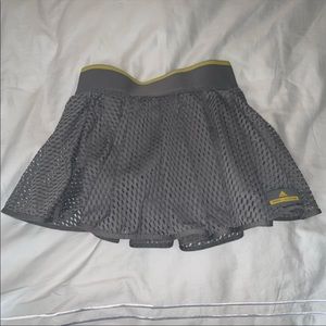 Stella McCartney skirt